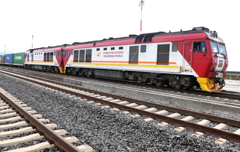 Mombasa SGR Holiday Packages 3Days 2Nights